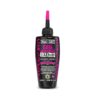 All Weather Lube Schmiermittel - 120ml