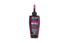 All Weather Lube Schmiermittel - 120ml