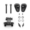 Amflow Smart Front Light Installation Kit