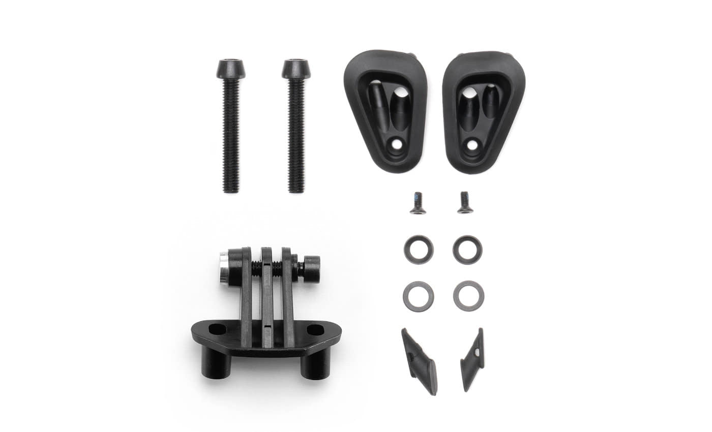 Amflow Smart Front Light Installation Kit