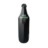 Ass Savers ASB-1 Hinterrad-Spritzschutz (27.5 Zoll - 29.Zoll) - schwarz