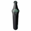 Ass Savers ASR-1 Regular - black