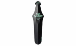 Ass Savers ASR-1  Regular - black