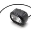 Avinox Front Light