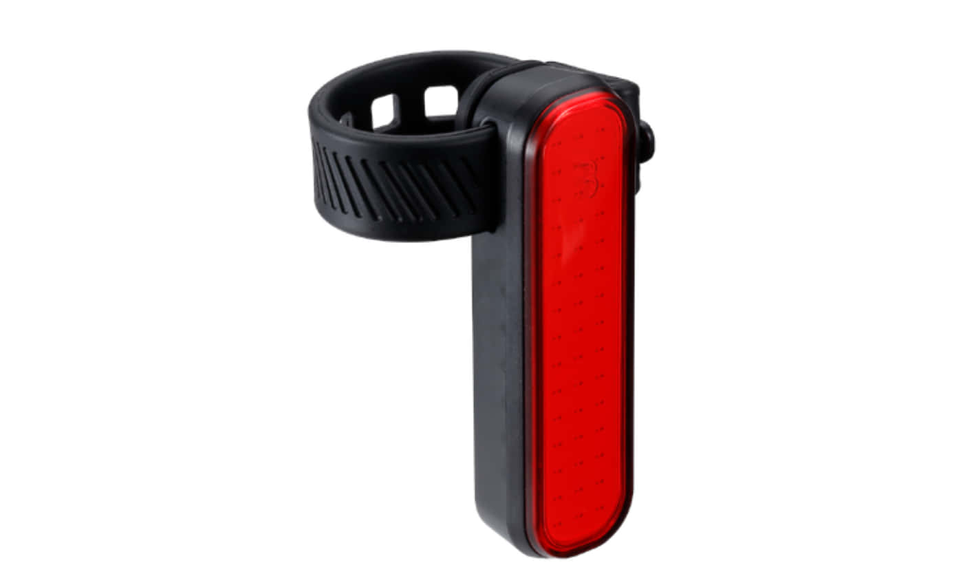 BBB Cycling Signal 80 - Rücklicht