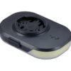 BBB Cycling Slice 300 750mAh - Frontlicht