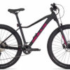 BULLS Aminga 3 29 - 29 Zoll 22K Diamant - black matt/black