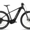 BULLS COPPERHEAD EVO 1 - 27