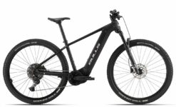 BULLS COPPERHEAD EVO 1 - 27