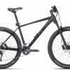 BULLS Copperhead 3 29 - 29 Zoll 22K Diamant - black matt/black