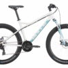 BULLS Nandi 27.5 - 27.5 Zoll 21K Diamant - light grey