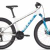 BULLS Nandi 27.5 - 27.5 Zoll 21K Diamant - metallic off-white