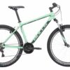 BULLS Pulsar 1 27.5 - 27.5 Zoll 18K Diamant - light mint