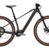 BULLS SONIC EVO SX 2 - 29 Zoll 400Wh 12K Diamant - UD Carbon