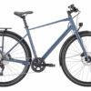 BULLS Urban Cologne - 28 Zoll 10K Diamant - graphite grey