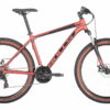 BULLS Wildtail 1 - 27.5 Zoll 21K Diamant - liquid copper matt