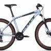 BULLS Wildtail 2 29 - 29 Zoll 24K Diamant - ipad air blue matt