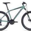 BULLS Wildtail 2 29 - 29 Zoll 24K Diamant - light emerald matt