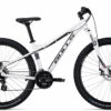 BULLS Zarena 1 27.5 - 27.5 Zoll 24K Diamant - white
