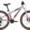BULLS Zarena 2 27.5 - 27.5 Zoll 18K Diamant - light grey
