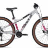 BULLS Zarena 2 29 - 29 Zoll 18K Diamant - light grey