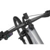 Bosch Display Mount Nachrüst-Kit 1 Arm halter 35mm