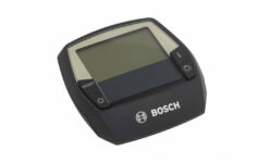 Bosch Intuvia Performance Display - Anthrazit