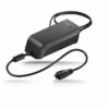Bosch Ladegerät 4A Standard Charger