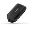 Bosch Nachrüst-Kit Connect Module für CX/ Cargo