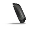 Bosch PowerPack 500