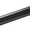 Bosch PowerTube 625 Horizontal 625Wh - Akku
