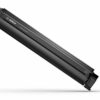 Bosch PowerTube 625 Wh vertikal