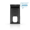 Bosch SmartphoneGrip Vertical (BSP3300) - schwarz