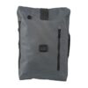 Brompton Borough Wasserdichter Rucksack – graphit