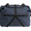 Brompton Borough wasserfeste Bag Large - Navy