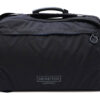 Brompton Electric City Bag Large - black