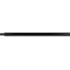 Brompton Seat Post Steel Sattelstütze - schwarz