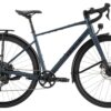 Bulls Daily Grinder 1 - 28 Zoll 10K Diamant - dark petrol-matt