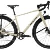 Bulls Daily Grinder 3 - 28 Zoll 12K Diamant - pebble grey