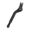 CUBE Fahrradständer Kid Bikes 120 - black