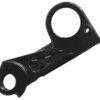 CUBE Schaltauge 2091 AXH (Shimano)