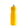 Camelbak Trinkflasche Podium 620ml - gelb