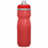 Camelbak Trinkflasche Podium Chill 620ml - rot