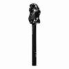 Cane Creek Thudbuster G4 LT - 27