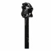 Cane Creek Thudbuster G4 LT - 30