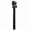 Cane Creek Thudbuster G4 ST 30