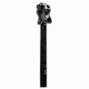 Cane Creek Thudbuster G4 ST 31