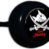 Captn Sharky Glocke