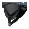 Casco Winterkit für Mini - schwarz