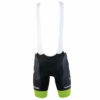 Castelli Bibshort Joos Team